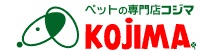 index_logo.jpg